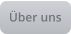 Über uns