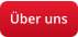 Über uns