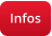 Infos
